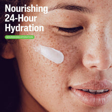 Cetaphil-Rich-Hydrating-Cream-fo1-_2 - USA Mega Market