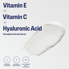 Cetaphil-Rich-Hydrating-Cream-fo2 - USA Mega Market