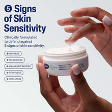 Cetaphil-Rich-Hydrating-Cream-fo3-_4 - USA Mega Market
