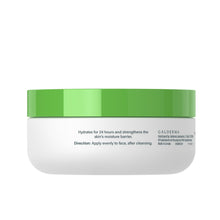 Cetaphil-Rich-Hydrating-Cream-fo5 - USA Mega Market