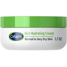 Cetaphil-Rich-Hydrating-Cream-fo - USA Mega Market