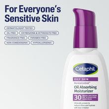(3 PACK ) Cetaphil Daily Hydrating Eye Gel Cream for Sensitive Skin with Hyaluronic Acid, 0.5 fl oz
