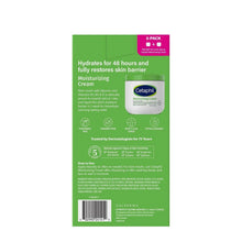 CetaphilMoisturizingCream_16oz._2pk.1 - USA Mega Market