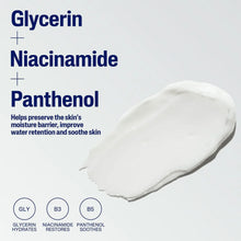 CetaphilMoisturizingCream_16oz._2pk.2 - USA Mega Market