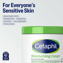 CetaphilMoisturizingCream_16oz._2pk.3 - USA Mega Market