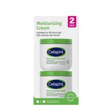 CetaphilMoisturizingCream_16oz._2pk. - USA Mega Market