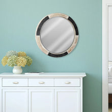 Chadwick30RoundWoodMirror1 - USA Mega Market