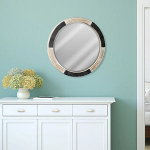 Decoración del hogar