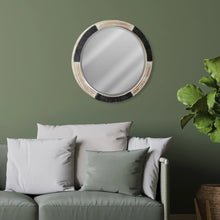 Chadwick30RoundWoodMirror_7c49df2b-42ea-4406-b8eb-8775c2fd9d08 - USA Mega Market