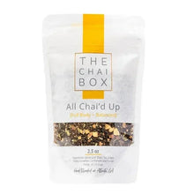 Chai_Biscuits_StainlessSteelSteeperGiftSet4 - USA Mega Market