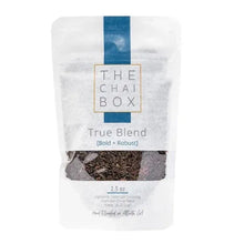 Chai_Biscuits_StainlessSteelSteeperGiftSet6 - USA Mega Market