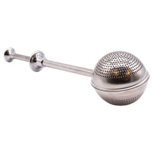 Chai_Biscuits_StainlessSteelSteeperGiftSet7 - USA Mega Market
