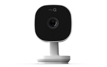 Chamberlain-myQ-Smart-Garage-HD-Camera-Wifi-Enabled-myQ-Smartphone-Controlled-Two-Way-Audio_c0a7776f-ab05-498e-9d3a-a50475116d7a.f3e177af9ee288b79826e69a7e883bc1 - USA Mega Market