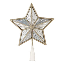 ChampagneGoldStarLEDChristmasTreeTopper_12_byHolidayTime_d7be7fcd-277a-42a1-88dd-23244387b31e - USA Mega Market
