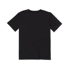 Camiseta deportiva Champion para niños