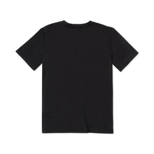 Champion Boys Active Top