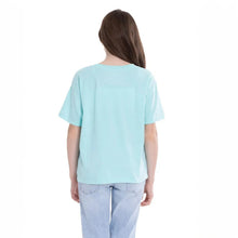 CharacterKidsGirlsTee1 - Brands For Less USA