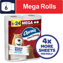 Charmin-Toilet-Paper-Ultra-Strong-6-Mega-Rolls_5ec40ffb-66d7-4cce-a9a9-b5fa3a1e73be.220bdbae5a33aebbb3e1f93d85056a2f - USA Mega Market