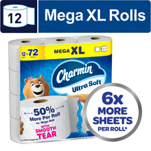 Charmin-ULTRA-SOFT-Toilet-Tissue-Dry-2-Ply-Unscented_a76328c7-adc0-4a5e-9b3d-7bd38dd9ebfa.2ec9587e25620b82a6c32cbcddc32c64 - USA Mega Market