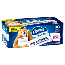CharminUltraSoftBathTissue-2-Ply-213Sheets-30Rolls1-_2_ee8ab0a3-c893-4d8f-a744-518640824fde - USA Mega Market