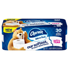 CharminUltraSoftBathTissue-2-Ply-213Sheets-30Rolls2-_3_595a998e-692b-432d-b18a-89f6ca189f63 - USA Mega Market
