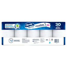 CharminUltraSoftBathTissue-2-Ply-213Sheets-30Rolls3-_4_43524a7e-5d3a-4e25-8611-b1274d9dfe90 - USA Mega Market