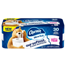 CharminUltraSoftBathTissue_2-Ply_213Sheets_30Rolls_d0e30973-676f-4685-ba9f-cc0d3e4a5157 - USA Mega Market