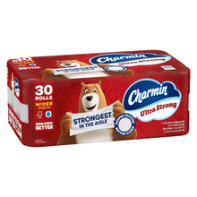 CharminUltraStrongBathTissue-2-Ply-220Sheets-30Rolls-_5_f77a912c-7c81-4850-9027-08005711df44 - USA Mega Market