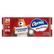 CharminUltraStrongBathTissue-2-Ply-220Sheets-30Rolls1-_4_0b1c244f-72e8-447a-b224-3acf09aabd50 - USA Mega Market