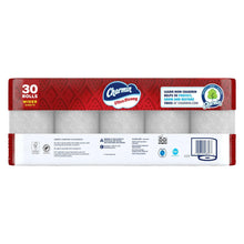 CharminUltraStrongBathTissue-2-Ply-220Sheets-30Rolls2-_3_e6842965-ae25-4720-94c7-b9dacacbb4d9 - USA Mega Market