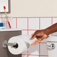 CharminUltraStrongBathTissue-2-Ply-220Sheets-30Rolls3-_2_fbb73890-f1cf-4477-9ef8-eb9c01e740b0 - USA Mega Market