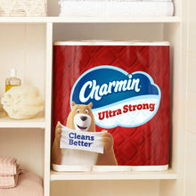 CharminUltraStrongBathTissue-2-Ply-220Sheets-30Rolls4-_1_af189f00-bc61-49c0-8dae-c156cbc53861 - USA Mega Market