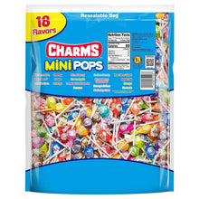 CharmsMiniPops-AssortedFlavors-350-count1-_2 - Brands For Less USA