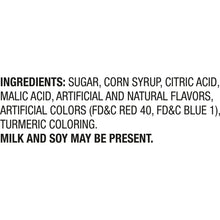 Charms Mini Pops, Assorted Flavors, 350-count