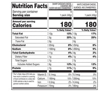 Cheese_FruitandNutSnacks_12pack1 - USA Mega Market