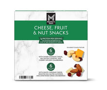 Cheese_FruitandNutSnacks_12pack3 - USA Mega Market