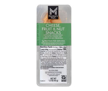 Cheese_FruitandNutSnacks_12pack4 - USA Mega Market