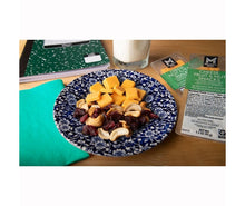 Cheese_FruitandNutSnacks_12pack5 - USA Mega Market