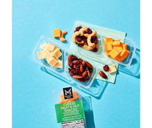 Cheese_FruitandNutSnacks_12pack6 - USA Mega Market