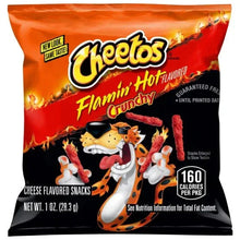 CheetosCrunchy_Flamin_Hot_1oz_50-count2 - USA Mega Market