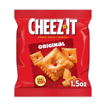 Cheez-ItCrackers_Cheddar_1.5oz_45-count1 - USA Mega Market