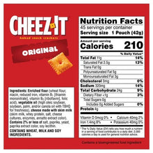 Cheez-ItCrackers_Cheddar_1.5oz_45-count2 - USA Mega Market