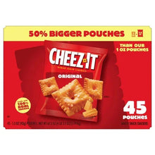Cheez-ItCrackers_Cheddar_1.5oz_45-count3 - USA Mega Market