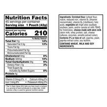 Cheez-ItCrackers_Cheddar_1.5oz_45-count4 - USA Mega Market