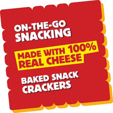 Cheez-ItOriginalBakedSnackCrackers1.5oz._45pk.2 - USA Mega Market