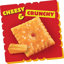 Cheez-ItOriginalBakedSnackCrackers1.5oz._45pk.3 - USA Mega Market