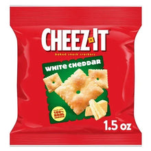 Cheez-ItWhiteCheddarBakedSnackCracker_1.5oz_45-count1 - USA Mega Market