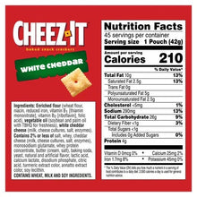 Cheez-ItWhiteCheddarBakedSnackCracker_1.5oz_45-count2 - USA Mega Market