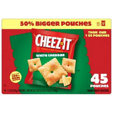 Cheez-ItWhiteCheddarBakedSnackCracker_1.5oz_45-count3 - USA Mega Market