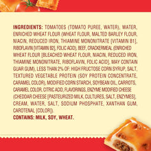 Chef-Boyardee-Mini-Ravioli-Beef-Ravioli-in-Pasta-Sauce-Ready-to-Eat-Meal-15-oz-Can-3-_4 - USA Mega Market